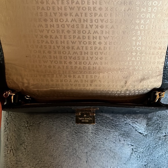 Kate Spade handbag - Picture 6 of 6